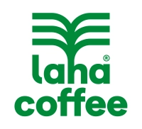 LAHA COFFEE